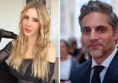 guillermina valdes joaquin furriel