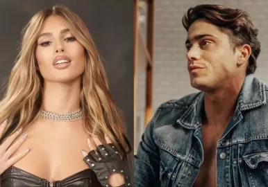 julieta poggio fran stoessel