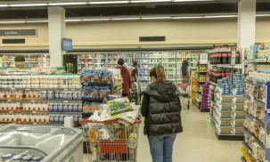 supermercado inflacion canasta