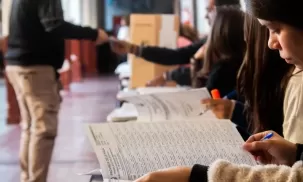 elecciones pas