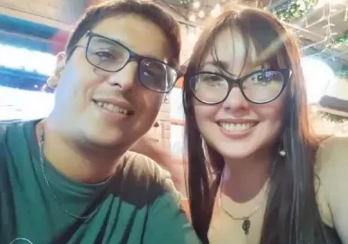 hijo diputado formosa