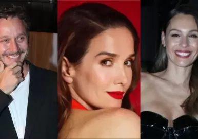 vicuña oreiro pampita