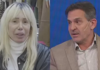 gabriela trenchi anibal lotocki