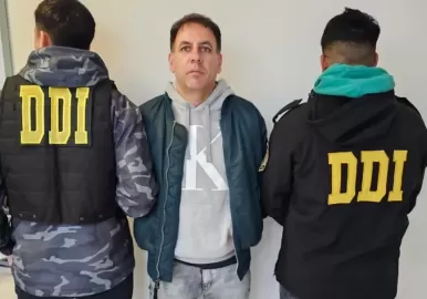 comisario perez algaba