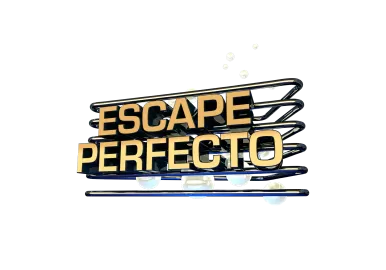 escape perfecto