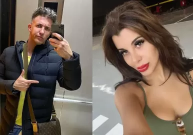 fernando perez algaba charlotte caniggia