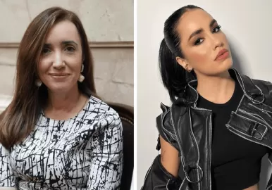 victoria villarruel lali esposito