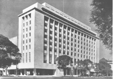 nota aca mariela blanco