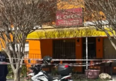 hotel el chiche