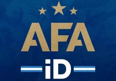 afa ID