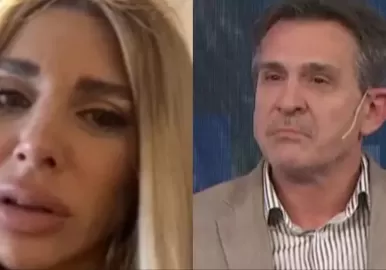 stefy xipolitakis lotocki