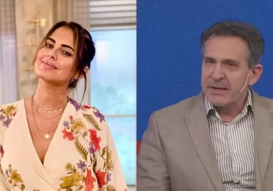 silvina luna anibal lotocki