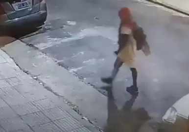 asesino mariano barbieri