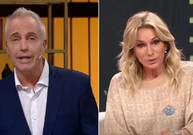 yanina latorre marley