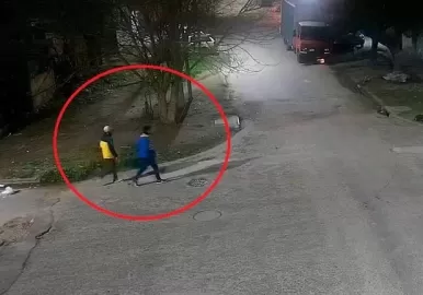 remedios de escalada