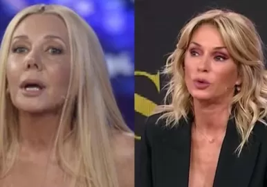 mariana nannis yanina latorre