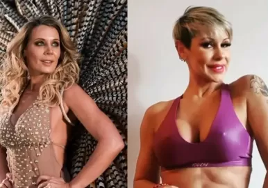 monica farro rocio marengo