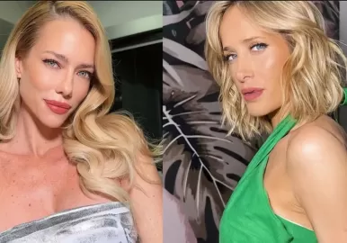 nicole neumann julieta prandi