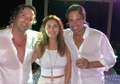 silvina luna fdez prieto