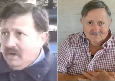 atendedor de boludos