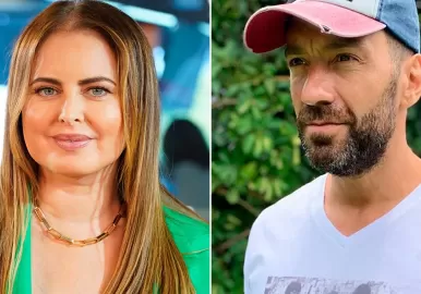 gustavo conti silvina luna