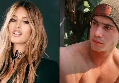 juli poggio fran stoessel