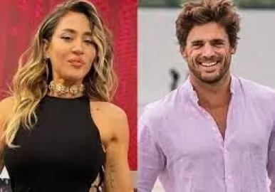 jimena baron matias palleiro