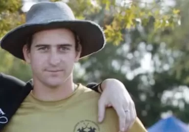 cruz novillo astrada