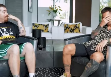 migue granados lionel messi