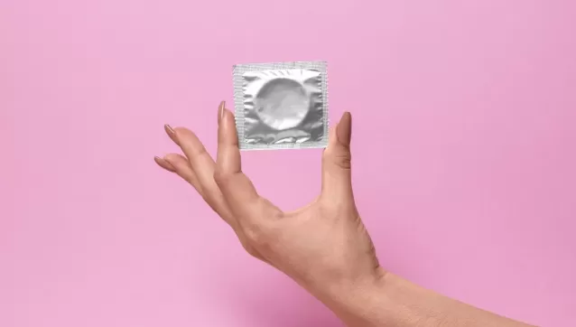 infosex anticoncepción