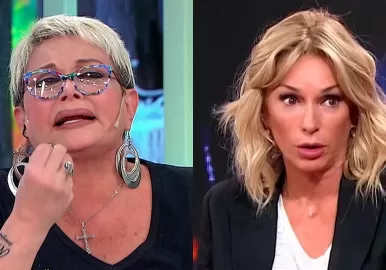 carmen barbieri yanina latorre