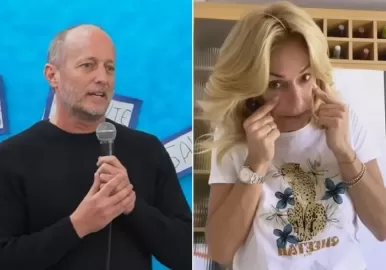 yanina latorre martin insaurralde