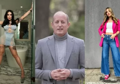 insaurralde cirio clerici