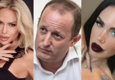 salazar insaurralde clerici