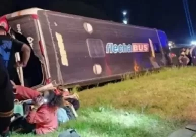 egresados entre rios