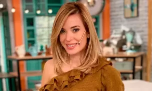 jesica cirio