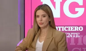jesica cirio