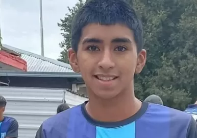 adolescente gonzalez catan