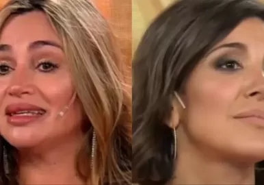 andrea rincon belen francese