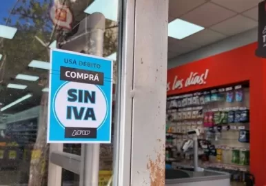 compre sin iva
