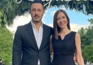 cristina perez luis petri