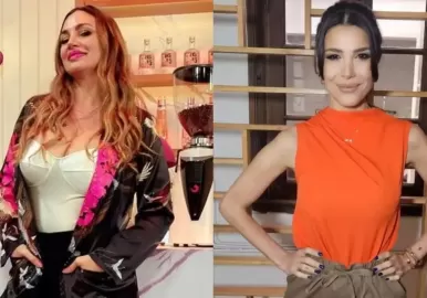 belen francese andrea rincon