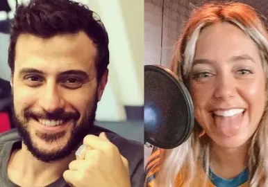 diego leuco sofi martinez