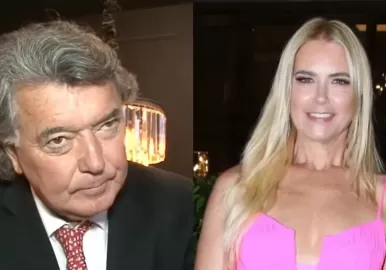 pancho dotto valeria mazza