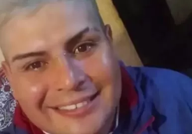 escuela rafael castillo