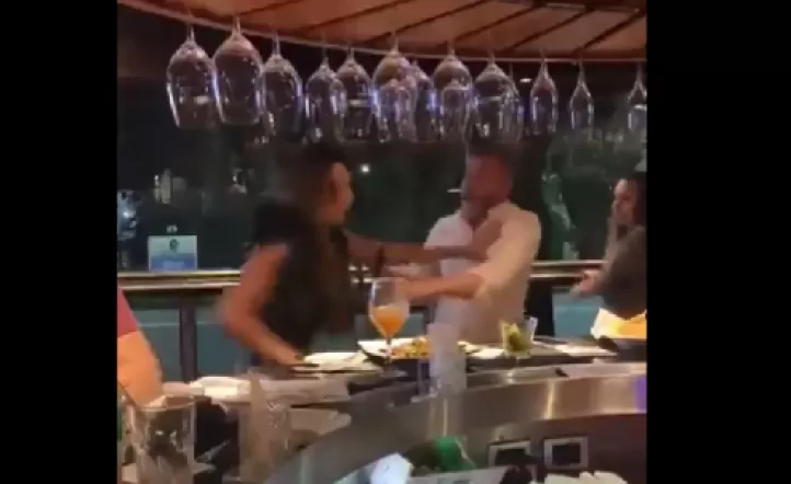 Foto: Captura de pantalla