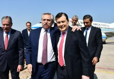 gerardo zamora alberto fernandez