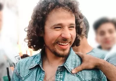 Luisito comunica