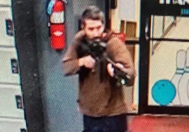 tirador estados unidos