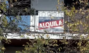 alquileres gba